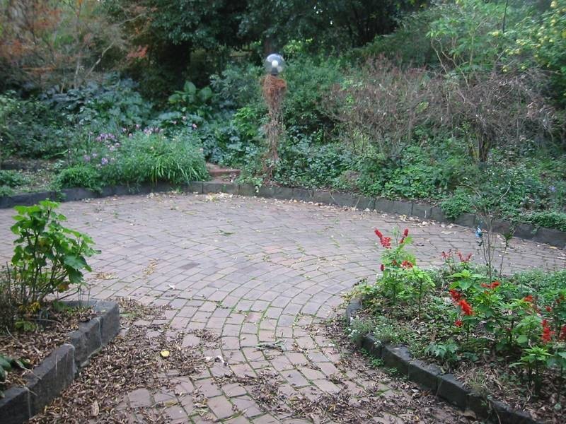 107-109 Buchanan Road, Berwick VIC 3806