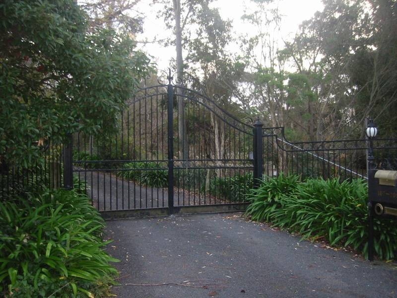 107-109 Buchanan Road, Berwick VIC 3806