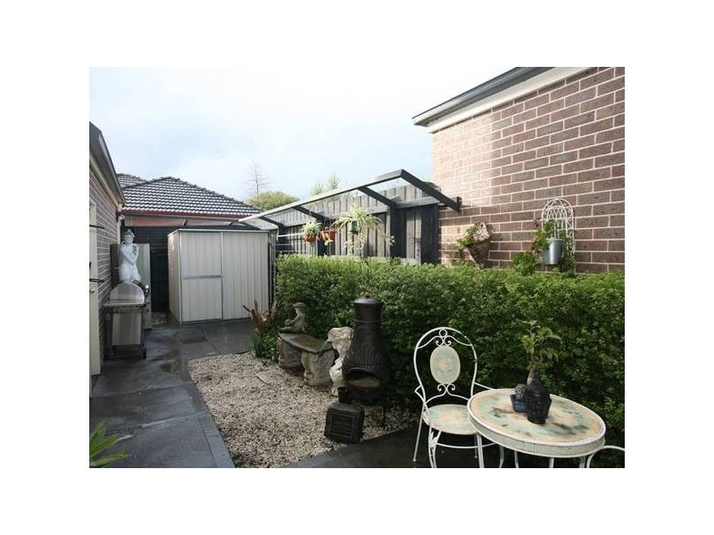 1/15 Evan Street, Berwick VIC 3806