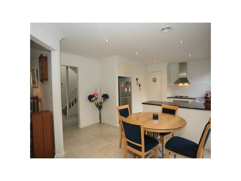 1/15 Evan Street, Berwick VIC 3806