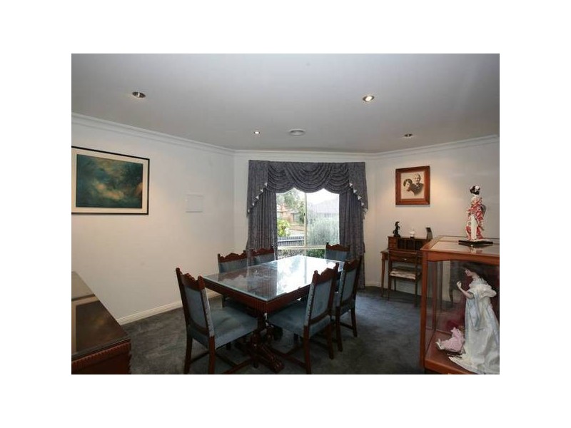 1/15 Evan Street, Berwick VIC 3806