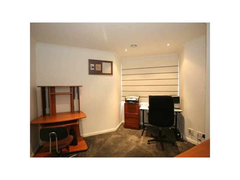 1/15 Evan Street, Berwick VIC 3806