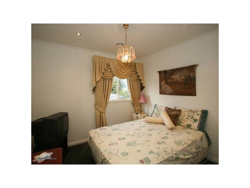 1/15 Evan Street, Berwick VIC 3806