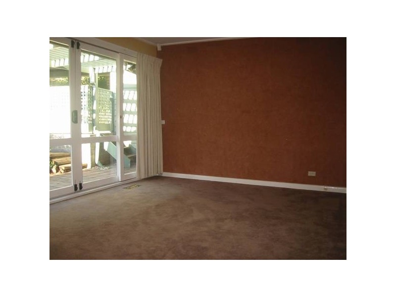 36 Brisbane Street, Berwick VIC 3806