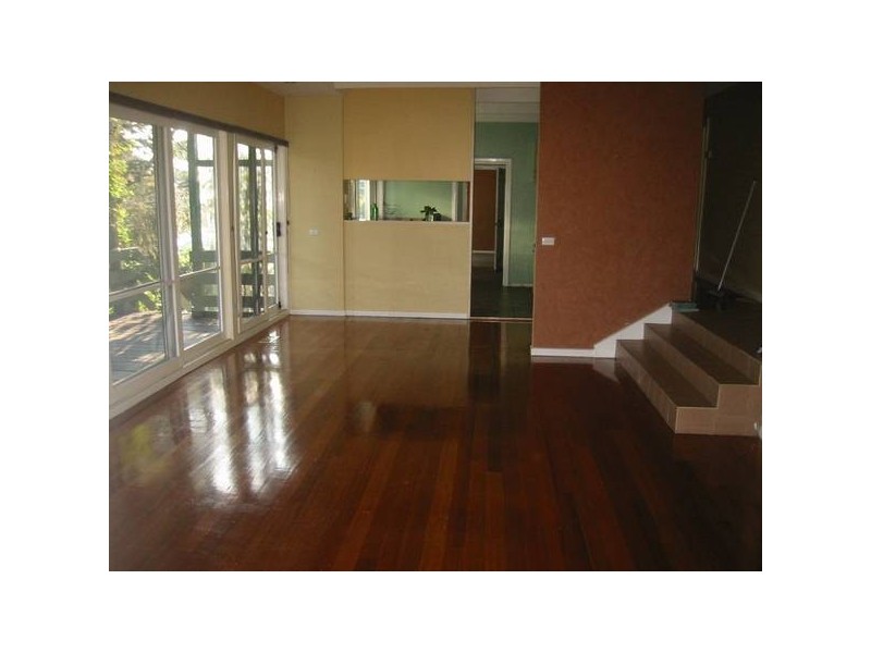 36 Brisbane Street, Berwick VIC 3806