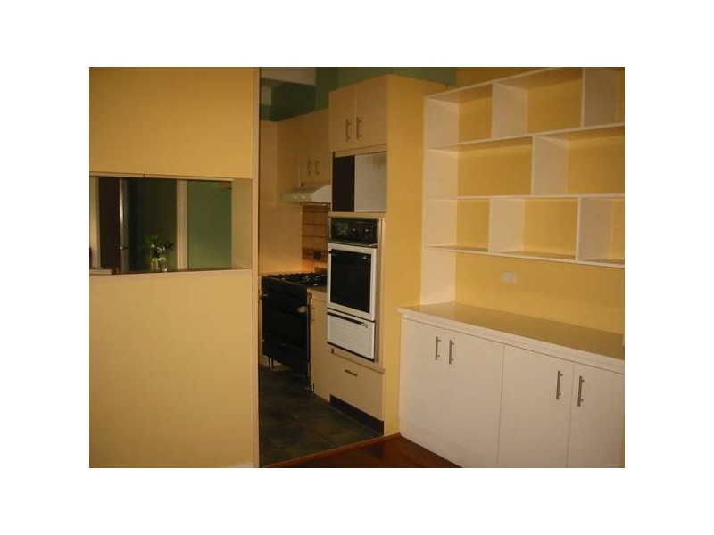 36 Brisbane Street, Berwick VIC 3806