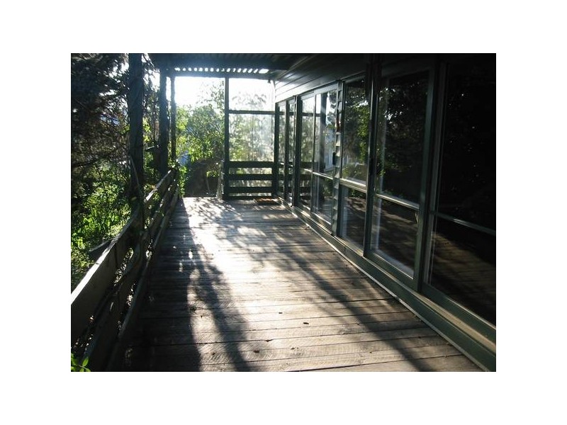 36 Brisbane Street, Berwick VIC 3806