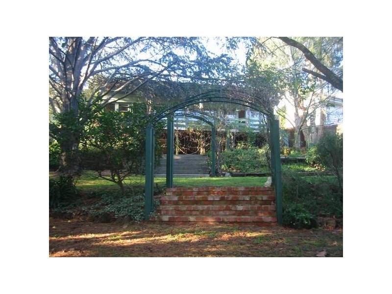 36 Brisbane Street, Berwick VIC 3806