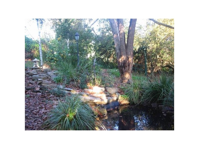 36 Brisbane Street, Berwick VIC 3806