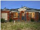 2 Gellibrand Court, Berwick VIC 3806