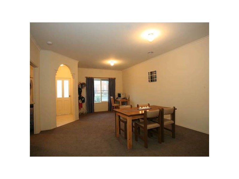 2 Gellibrand Court, Berwick VIC 3806