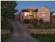26 Allunga Parade, Berwick VIC 3806