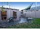26 Allunga Parade, Berwick VIC 3806