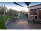 26 Allunga Parade, Berwick VIC 3806
