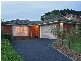 20 Lodge Crescent, Berwick VIC 3806