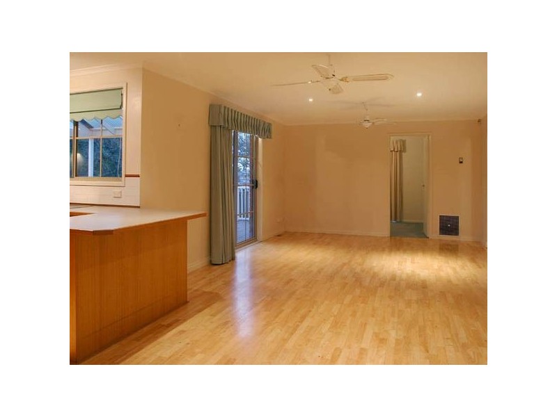 20 Lodge Crescent, Berwick VIC 3806