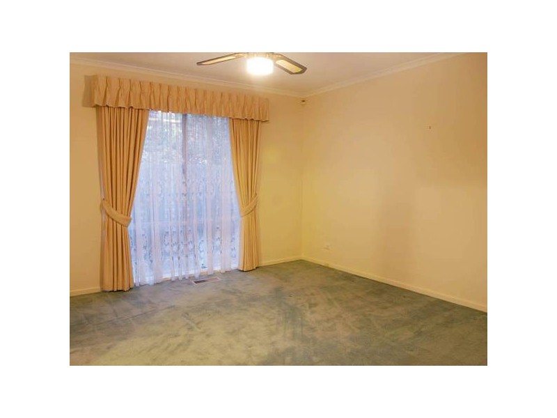 20 Lodge Crescent, Berwick VIC 3806