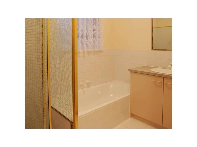 20 Lodge Crescent, Berwick VIC 3806