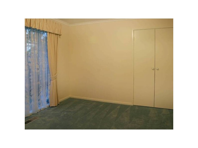 20 Lodge Crescent, Berwick VIC 3806