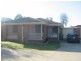 8/7-9 Beaconsfield Avenue, Beaconsfield VIC 3807