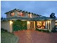 149 High Street, Berwick VIC 3806