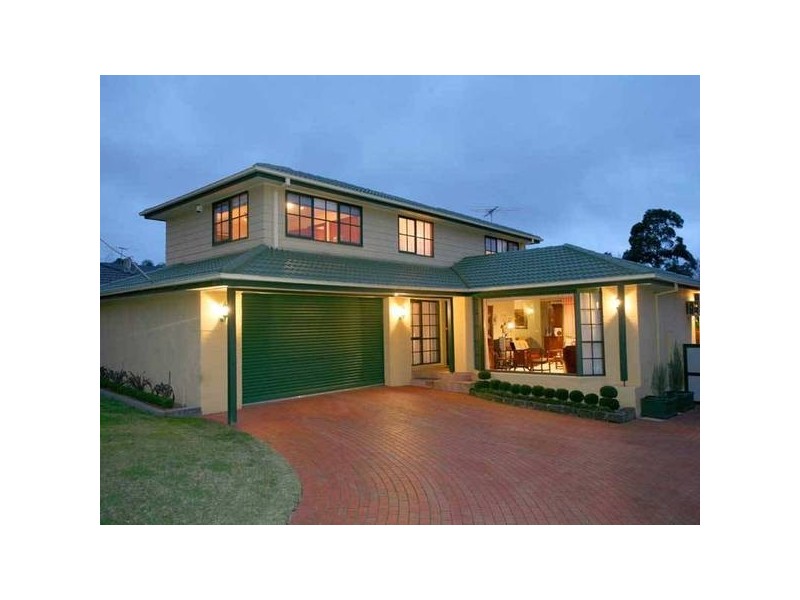 149 High Street, Berwick VIC 3806