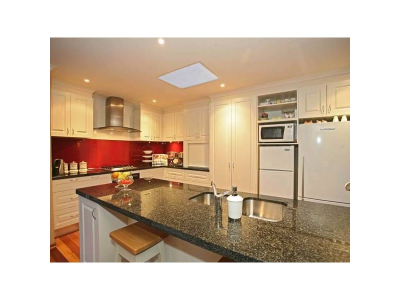 149 High Street, Berwick VIC 3806