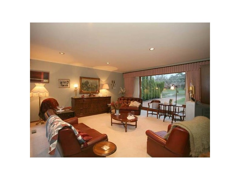 149 High Street, Berwick VIC 3806