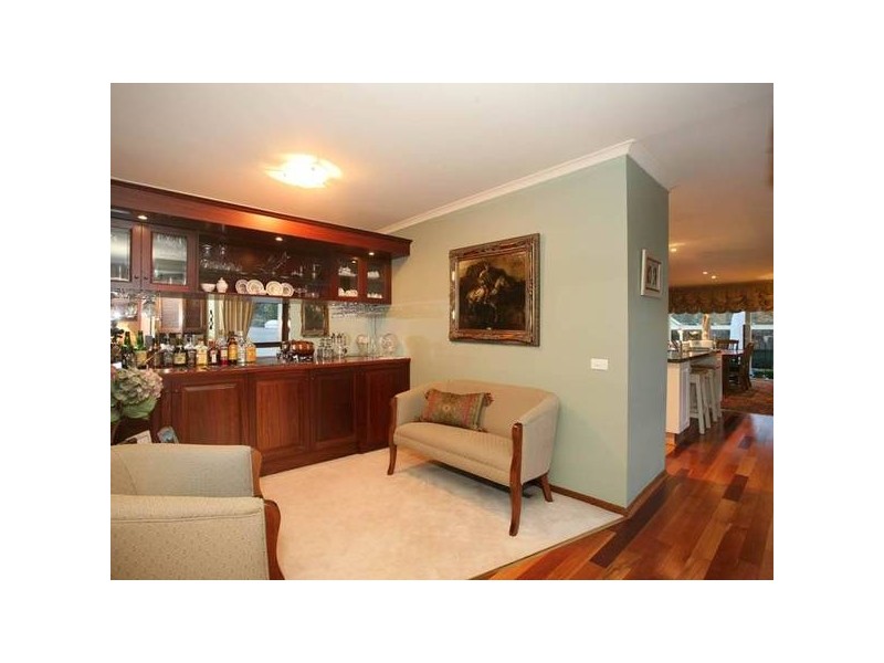 149 High Street, Berwick VIC 3806