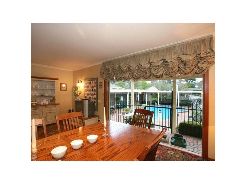 149 High Street, Berwick VIC 3806