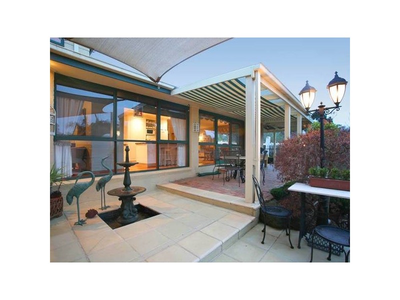 149 High Street, Berwick VIC 3806