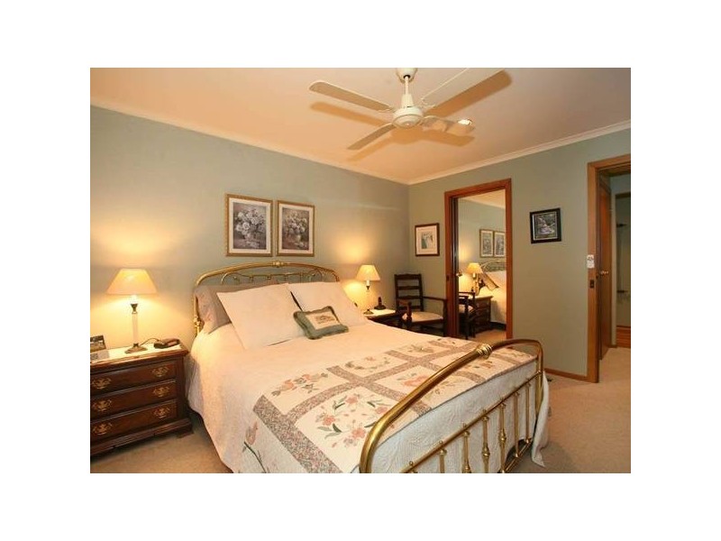 149 High Street, Berwick VIC 3806