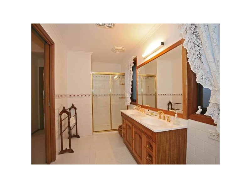 149 High Street, Berwick VIC 3806