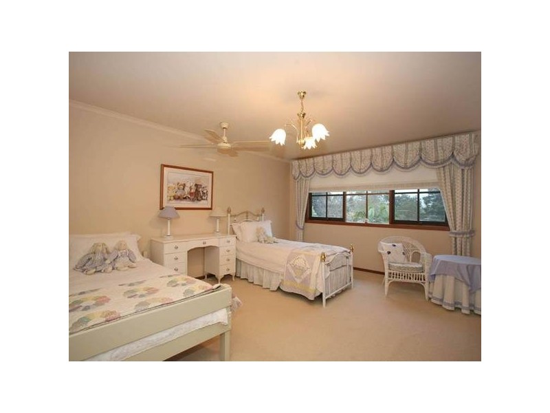 149 High Street, Berwick VIC 3806