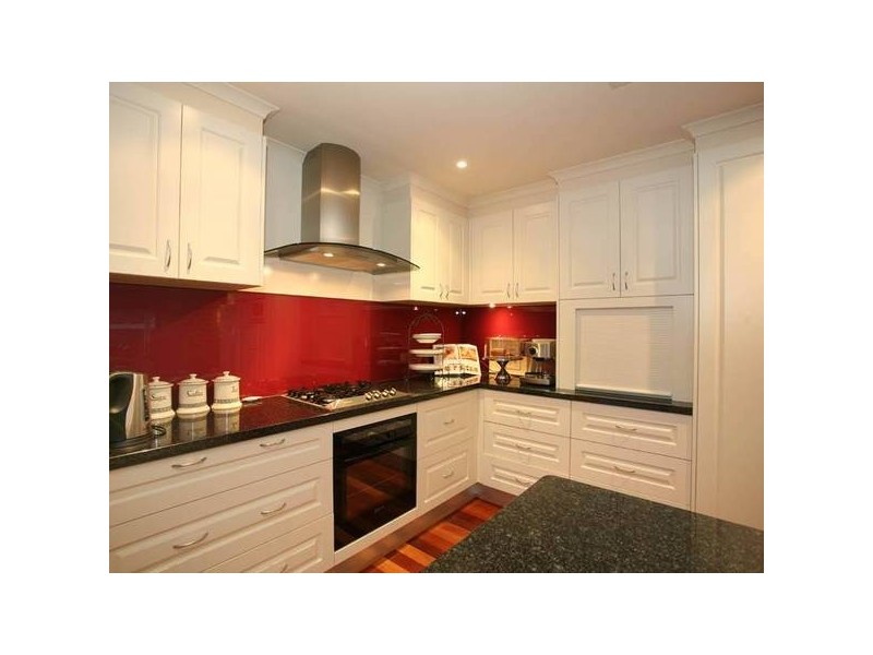 149 High Street, Berwick VIC 3806