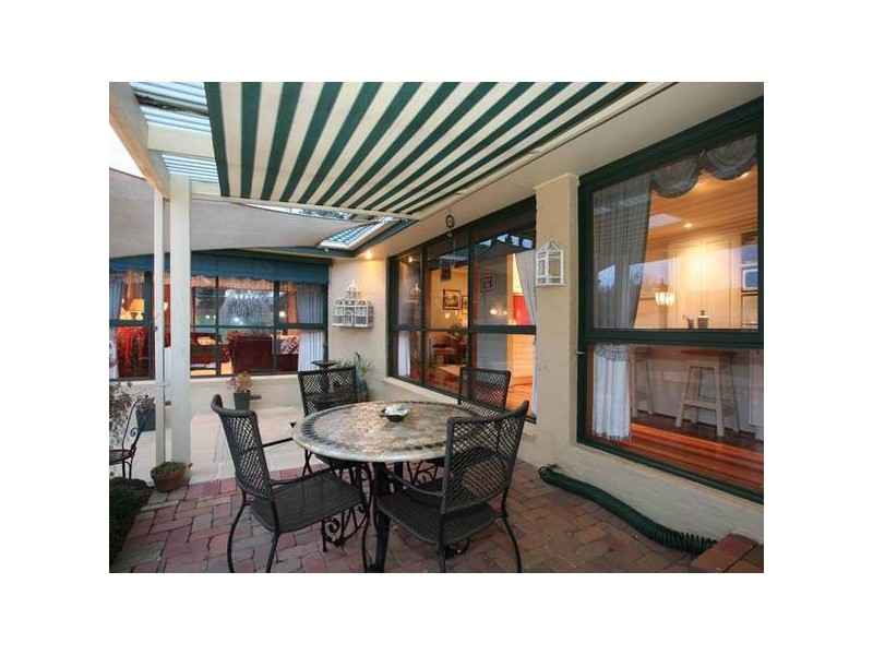 149 High Street, Berwick VIC 3806