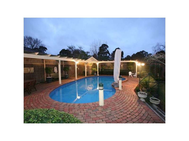 149 High Street, Berwick VIC 3806