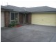 3/12-14 Fieldhouse Lane, Berwick VIC 3806
