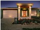 8 Paddington Terrace, Berwick VIC 3806