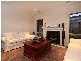8 Paddington Terrace, Berwick VIC 3806