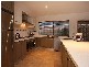 8 Paddington Terrace, Berwick VIC 3806