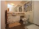 8 Paddington Terrace, Berwick VIC 3806