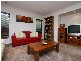 8 Paddington Terrace, Berwick VIC 3806