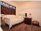 8 Paddington Terrace, Berwick VIC 3806