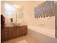 8 Paddington Terrace, Berwick VIC 3806