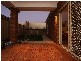 8 Paddington Terrace, Berwick VIC 3806