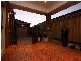 8 Paddington Terrace, Berwick VIC 3806