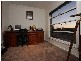 8 Paddington Terrace, Berwick VIC 3806