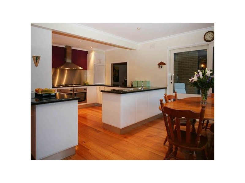 222 Split Rock Road, Beaconsfield Upper VIC 3808