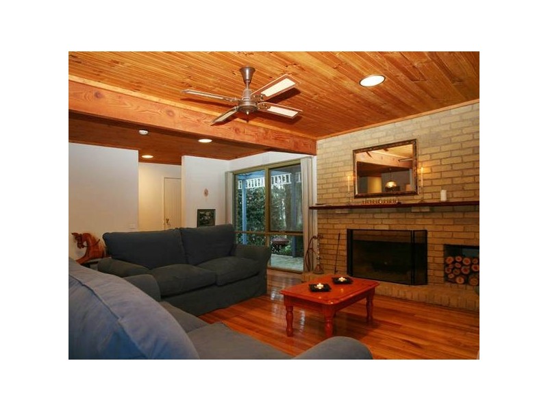 222 Split Rock Road, Beaconsfield Upper VIC 3808